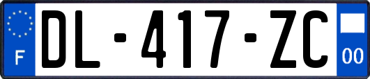 DL-417-ZC