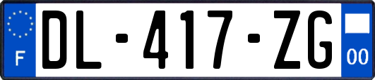 DL-417-ZG