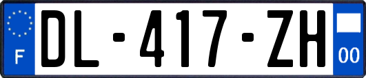 DL-417-ZH