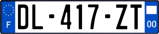 DL-417-ZT