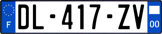 DL-417-ZV