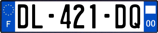 DL-421-DQ