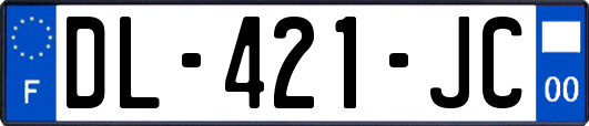 DL-421-JC