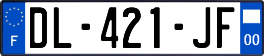 DL-421-JF