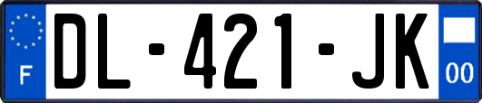 DL-421-JK