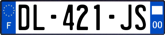 DL-421-JS