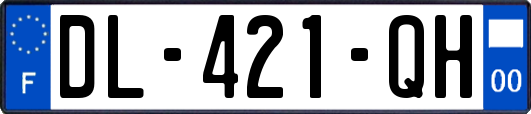 DL-421-QH