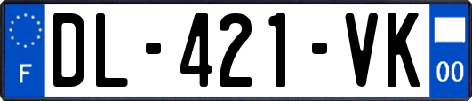 DL-421-VK