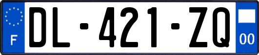 DL-421-ZQ