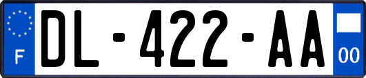 DL-422-AA