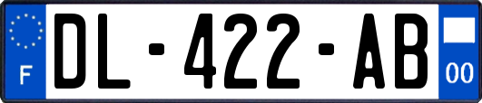 DL-422-AB