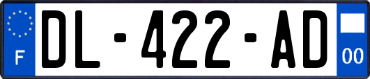 DL-422-AD