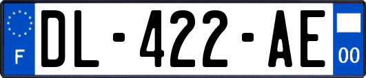 DL-422-AE