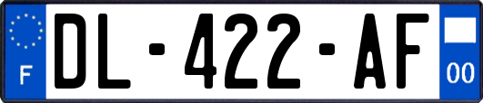 DL-422-AF