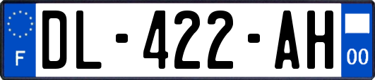 DL-422-AH