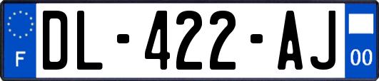 DL-422-AJ