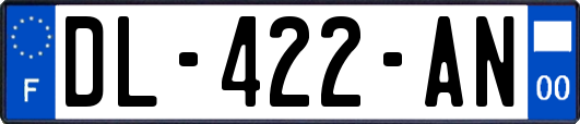 DL-422-AN