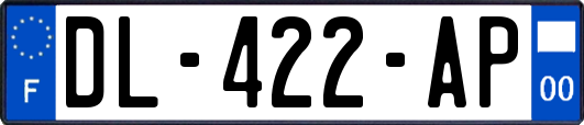 DL-422-AP