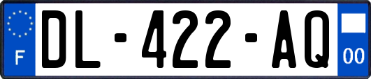 DL-422-AQ