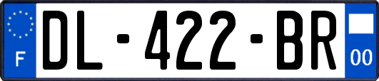 DL-422-BR