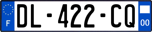 DL-422-CQ