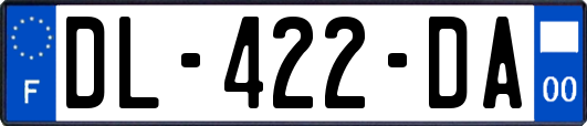 DL-422-DA