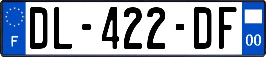 DL-422-DF