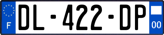 DL-422-DP