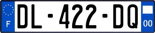 DL-422-DQ