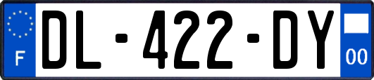 DL-422-DY