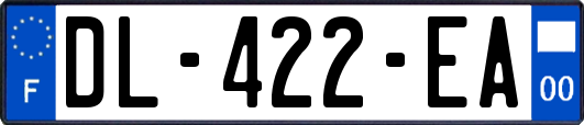 DL-422-EA