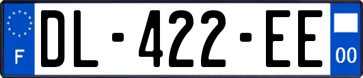 DL-422-EE