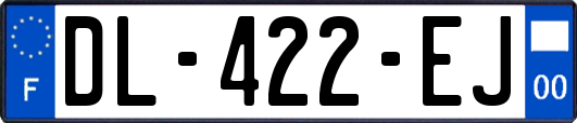 DL-422-EJ