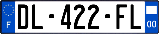 DL-422-FL