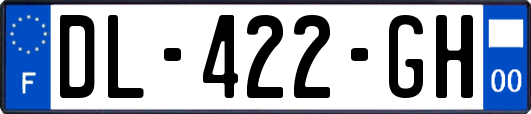 DL-422-GH