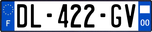 DL-422-GV