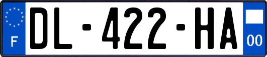 DL-422-HA