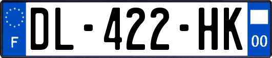 DL-422-HK