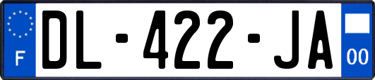 DL-422-JA