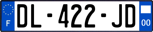 DL-422-JD