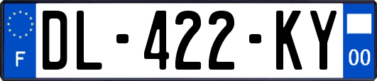 DL-422-KY