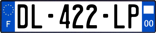 DL-422-LP