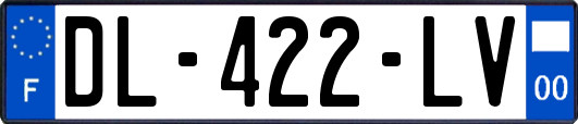 DL-422-LV