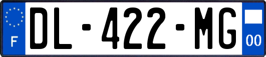 DL-422-MG