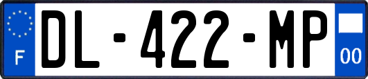 DL-422-MP