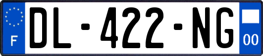 DL-422-NG