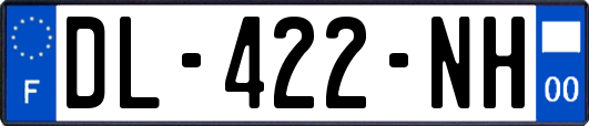 DL-422-NH