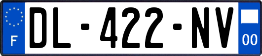 DL-422-NV