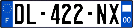 DL-422-NX