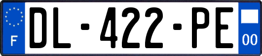 DL-422-PE